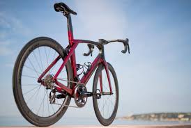 See reviews for bicycle garage indy / bgi fitness in indianapolis, in at 4340 e 82nd st from angi members or join today to leave your own review. Bicycle Garage Indy Bicyclegarage Twitter