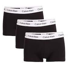 Pin en packs de ropa interior hombre : Ù…Ø±ØºÙˆØ¨ ÙÙŠÙ‡ Ù†Ù‚Ø§Ø¡ Ù„ÙŠ Boxer Calvin Klein Hombre Negro Show Shots Com