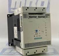 3RW4074-6BB34