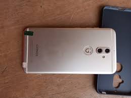 Gionee S9 For Sale - Phone/Internet ...