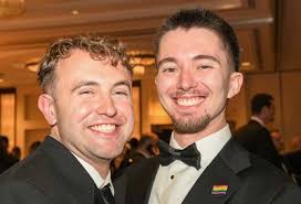 123115-Seth-Hurwitz-TF-0070