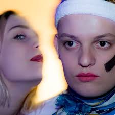 We use cookies to personalise content and to analyse our traffic. I0zirrrwum8skm