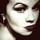 Bobby Martell SHELLY CLOSE (bhx)