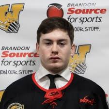 Portage Terriers @ Waywayseecappo Wolverines Saturday, December 11, 2021