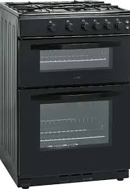 Smart kitchen appliances connect to your mobile devices via a bluetooth or wifi connection, meaning you can operate them remotely using your smartphone or tablet. The 10 Best Gas Cookers Reviewed Buy With Confidence