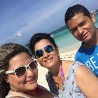 Martha Palacio (matachabel1)