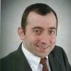 20+ "Joe Gibney" profiles