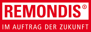 With over 30.000 employees and around 900 business locations on 4 continents, the group serves more than 30 million. Remondis Westpress