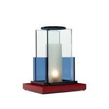 Tout Le Design Du 20e Siecle Chez Wright Lampe Design Design Objet Design