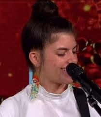 Celebrando Puerto Rico: Tradiciones Navideñas y Cultura