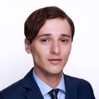 300+ "Grzegorz (gregory)" profiles