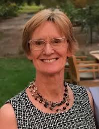 Obituary information for Susan Roth Harding