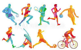 La coulée verte de l'ayguebelle. Lettre Ouverte Sloo Le Canard De L Ayguebelle Lettre Ouverte Lettre A Educateur Sportif