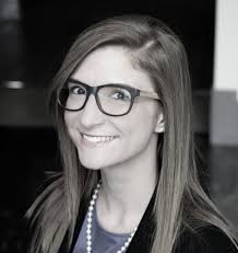 LEADERSHIP — Gateway Community Church