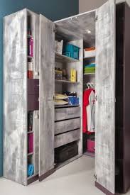 Best computer armoire for different style interiors. 32 Baby Cupboard Ideas Corner Wardrobe Closet Bedroom Baby Cupboard