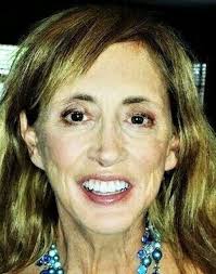 Maureen Ann Youngmeyer-May Obituary