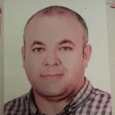 Mermaid Subsea Services (Co) Ltd Saudi Arabia