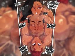 capcom, street fighter, crimson viper, laura matsuda, rampage0118 - R34  Vault