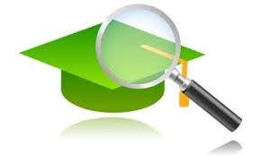 ProEx Physical Therapy Rebrands as Professional Physical Therapy