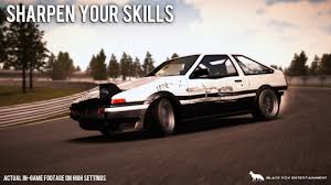 1.9.12 mod apk | unlimited coins | no ads: Drift Legends Mod Apk 1 9 11 Unlimited Money Apkpuff