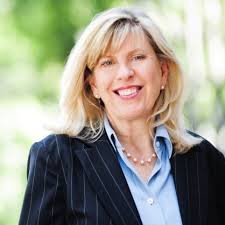 Diane Corwin's Instagram, Twitter & Facebook