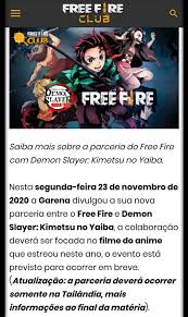 Free shipping for many products! Conexao Kimetsu No Yaiba Ola Galera Eu Vir Para Da Algumas Informacoes Sobre Essa Noticia Bom A Noticia Ja Fala Tudo So Que A Parceria Nao Vai Acontecer Em Todo