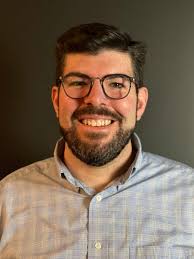 Our Team — Eastern Michigan District Church of the Nazarene