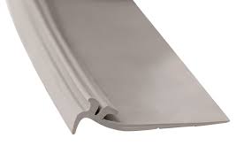 Try thule roundtrip for your gear, and a thule vector roof box for your bags. Thule Sealing Rubber Thule Germany