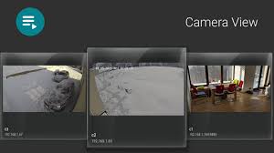 Some of the products that a. Download Ip Camera Viewer For Any Onvif Network Camera Free For Android Ip Camera Viewer For Any Onvif Network Camera Apk Download Steprimo Com