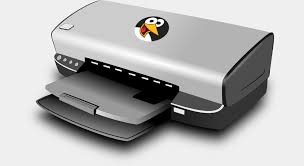 Download the latest drivers, firmware, and software for your hp color laserjet pro m254nw.this is hp's official website that will help automatically detect and download the. Hp Print Driver For Linux Ubuntuhandbook