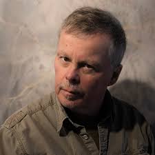 How do you keep your creativity alive?