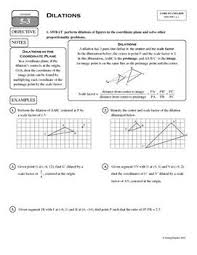 Graphing and substitution worksheet answers graphing vs substitution worksheet graphing inequalities in two variables worksheet answers pdf tax worksheet answers darius dilemma worksheet answers microscope basics worksheet answers biozone international worksheet. Domain And Range Of Continuous Graphs Worksheet Answers Gina Wilson Donimain