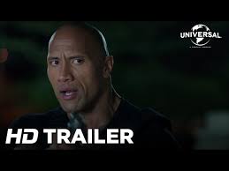 Poslední kus aktivační klíč do 5 minut na vašem emailu. Central Intelligence 2016 Trailer 2 Universal Pictures Youtube