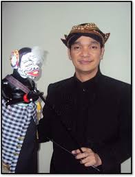 Free shipping on many items | browse your favorite brands | affordable prices. Semar World Encyclopedia Of Puppetry Arts