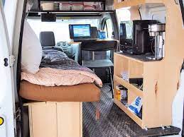 Ford transit connect camper van for sale. Fabulous Tricks Can Change Your Life Transitional Chandelier Cabinets Transitional Coffee Table F Transitional Decor Transitional Furniture Transitional House