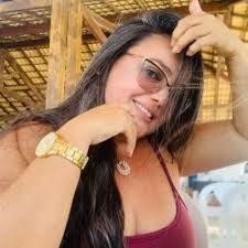 Jacqueline Sousa's Instagram, Twitter & Facebook