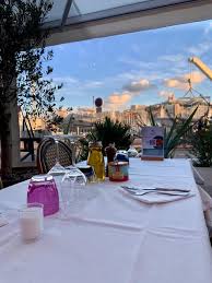 Le Coin Provencal Home Marseille France Menu Prices Restaurant Reviews Facebook