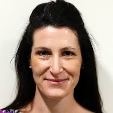 Vicki Hayward Email & Phone Number