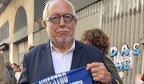 Guelar: “El seguidismo ciego destruyó al PRO”