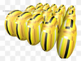 Including transparent png clip art, cartoon, icon, logo. Free Transparent Yellow Images Page 642 Pngaaa Com