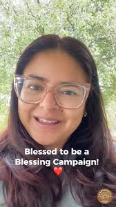 Lora Erickson, one of our very generous donors, has made such an impact