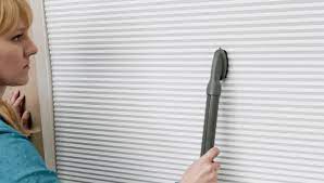 How To Clean Cellular Shades (Without Ruining Them!) | The Blinds.com Blog