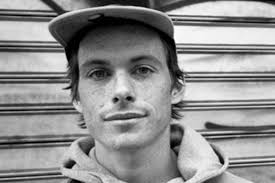 Jake Phelps interview