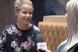 May 21, 2021 · det svenska laget vann nations cup i falsterbo 2019. Vi Snackar Hastar Med Nellie Berntsson Och Malin Baryard Veckorevyn