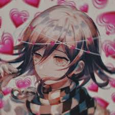 We did not find results for: Matching Icons Kokichi Oma Pfp Novocom Top