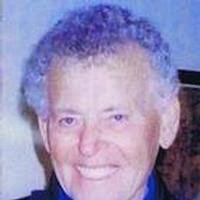 Obituary information for Eugene Smulligan