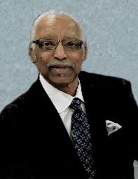 Obituary information for George Edwin Gant