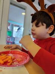 Eddie Brewster Obituary