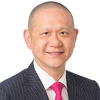 22800+ "Dickson" profiles