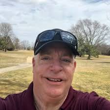 Mike Alberque (@AlberqueMike)